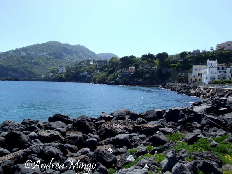 Ischia (32).jpg